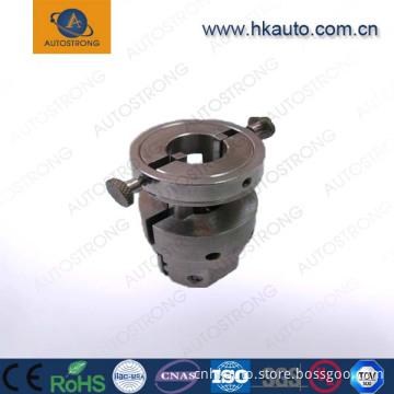 VDE0620-1: 2 Plug and Socket Gauges China